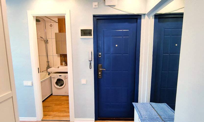 На Красноармейской 29а — фото 5