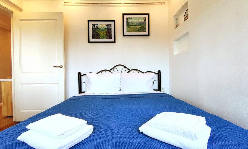 На Красноармейской 29а — фото 2