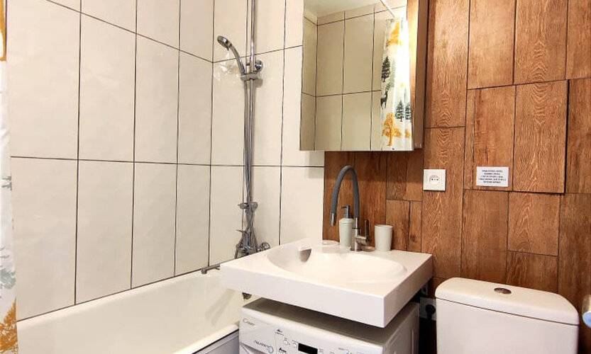 На Красноармейской 29а — фото 16