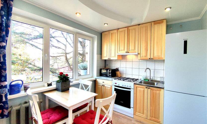 На Красноармейской 29а — фото 14