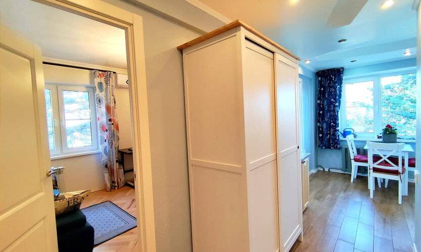 На Красноармейской 29а — фото 9