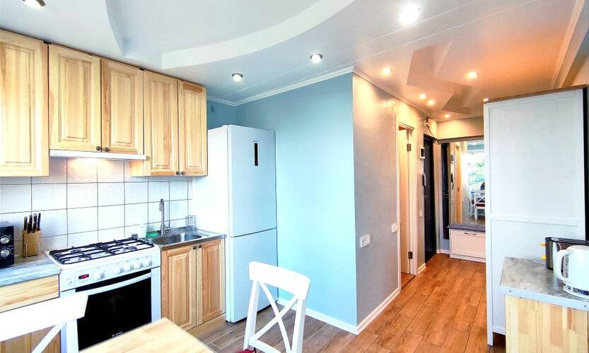 На Красноармейской 29а — фото 13