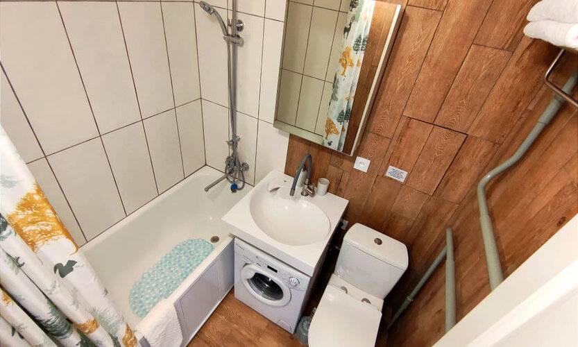 На Красноармейской 29а — фото 15