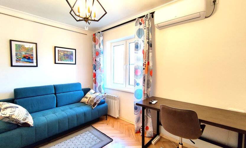 На Красноармейской 29а — фото 7