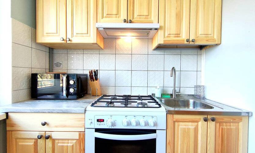 На Красноармейской 29а — фото 4