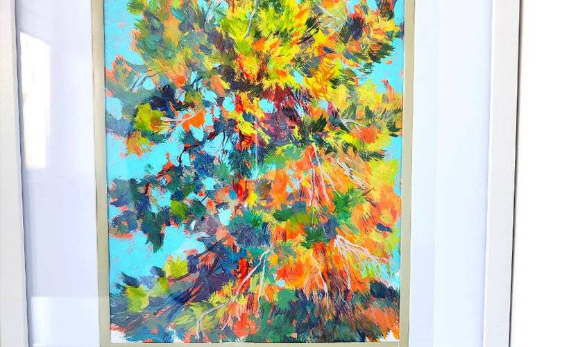 На Красноармейской 29а — фото 17