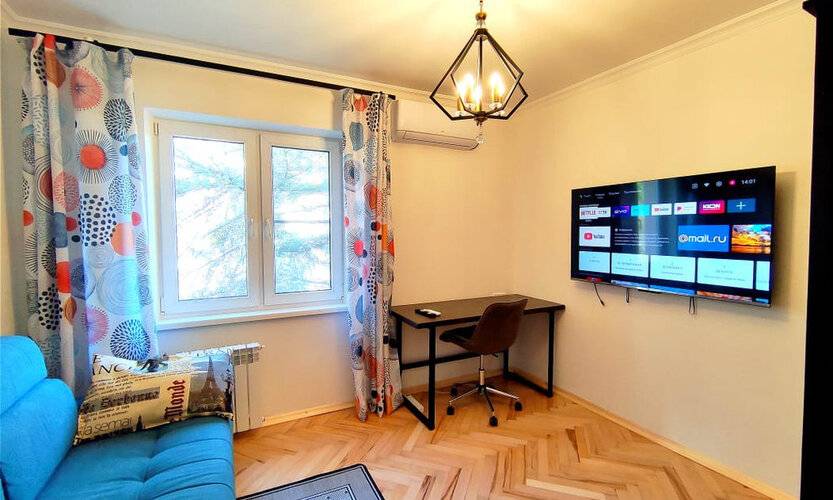 На Красноармейской 29а — фото 11