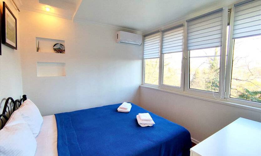 На Красноармейской 29а — фото 10