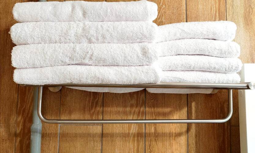 На Красноармейской 29а — фото 3