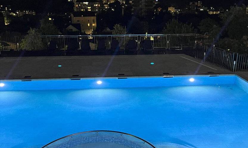 Династия Сочи