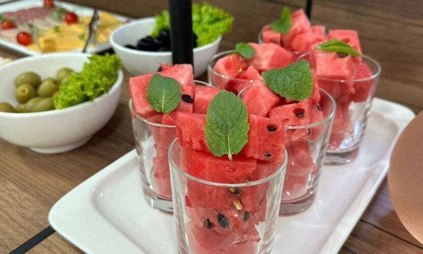 Династия Сочи