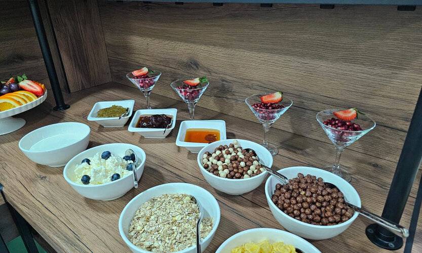 Династия Сочи