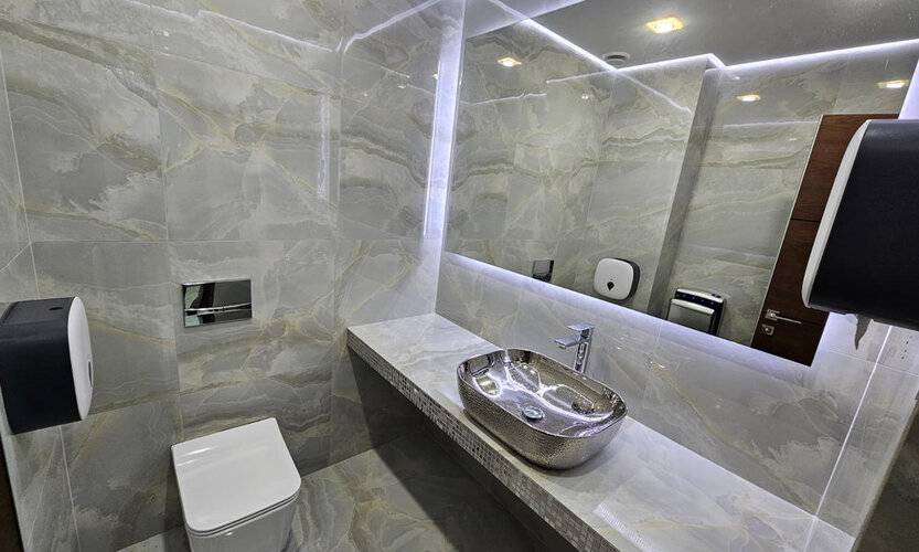 Династия Сочи