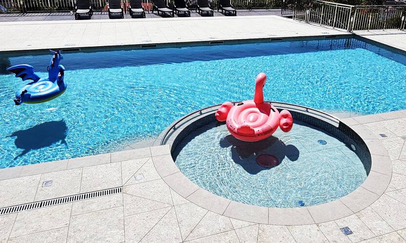 Династия Сочи