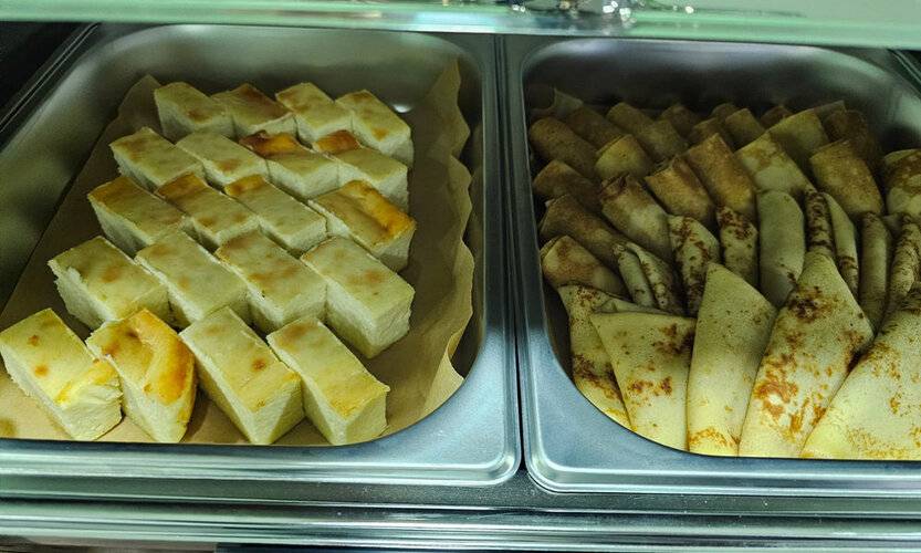 Династия Сочи