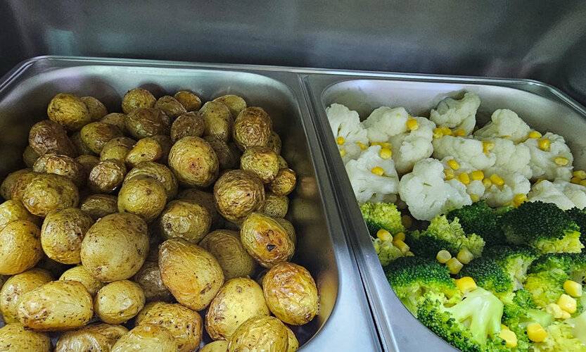 Династия Сочи