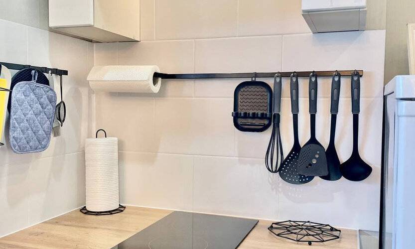 Sun City На Горького 24