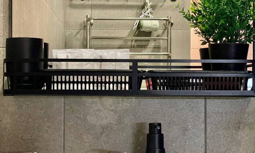 Sun City На Горького 24