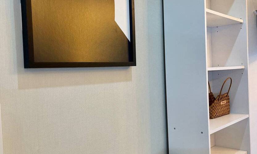 Sun City На Горького 24