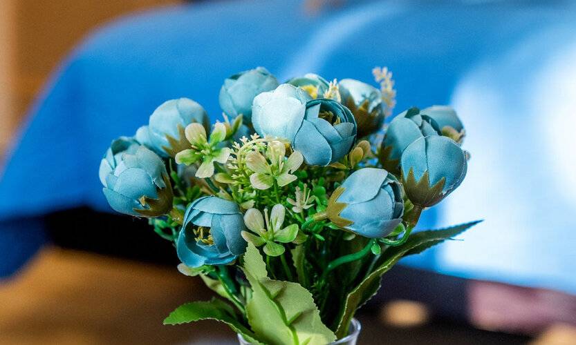 Sun City На Парковой 40 — фото 13