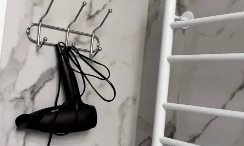 Dayker City Apartments На Клубничной 1/17