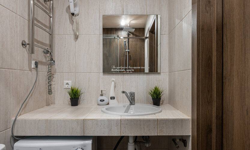 Кофе Тайм На Рахманинова 36/5