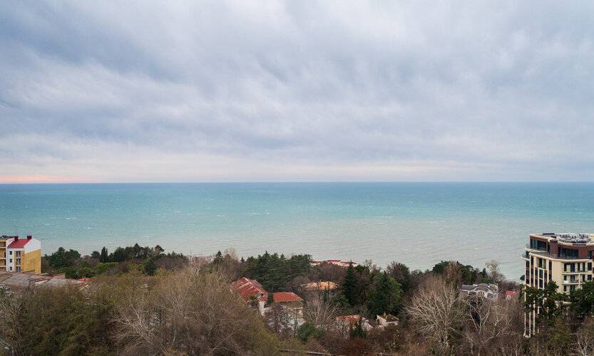 Тайм Ту Релакс На Курортном 96/4