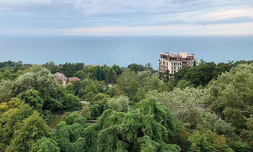 Тайм Ту Релакс На Курортном 96/4