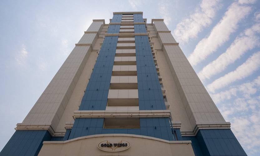 Marisol На Улице Есауленко 6а