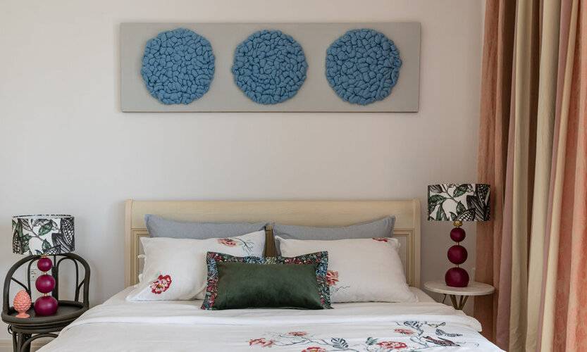 На Первомайской 26/1