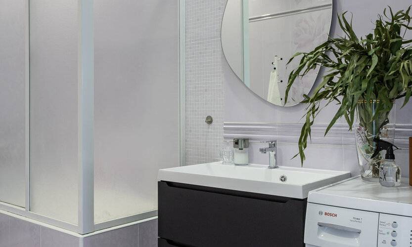 На Первомайской 26/1