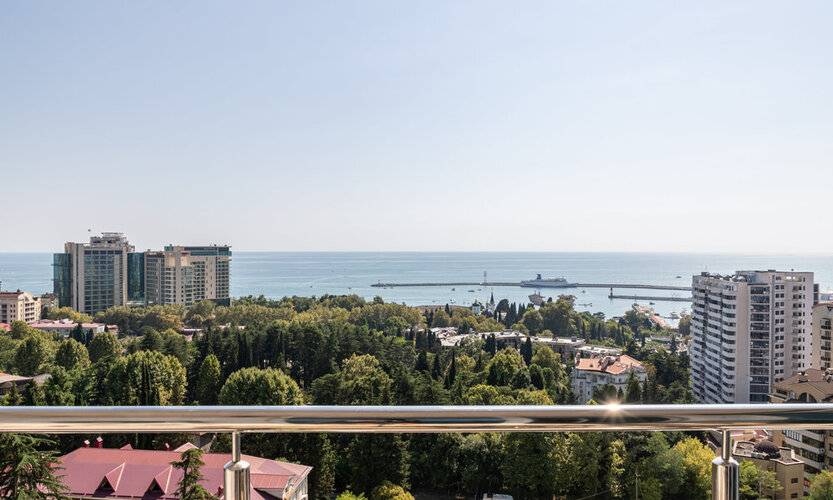 На Первомайской 26/1