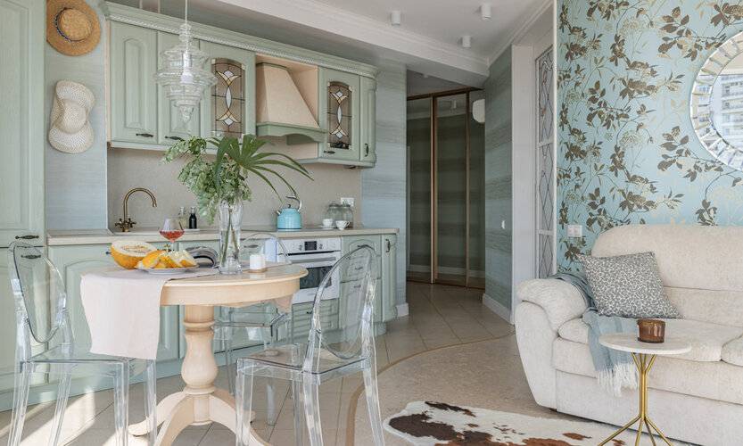 На Первомайской 26/1