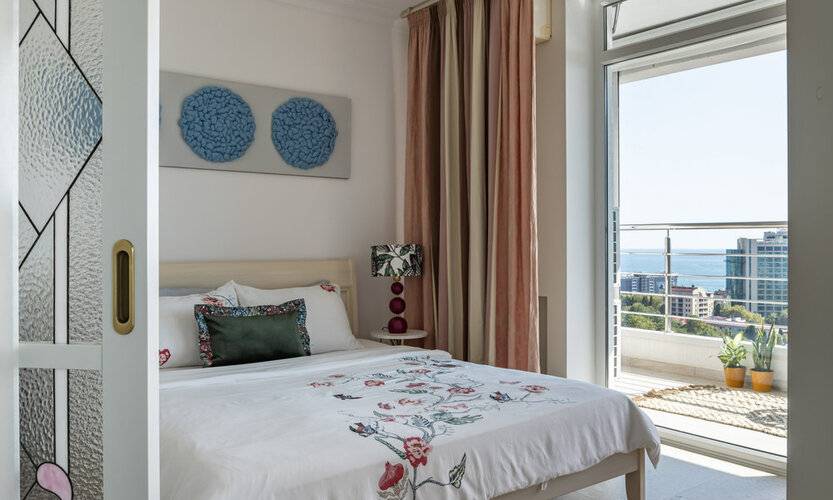 На Первомайской 26/1