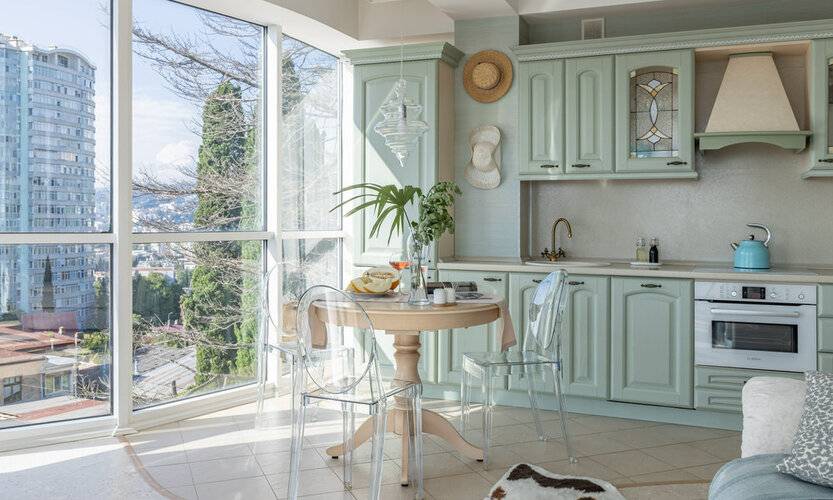 На Первомайской 26/1