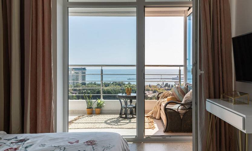 На Первомайской 26/1