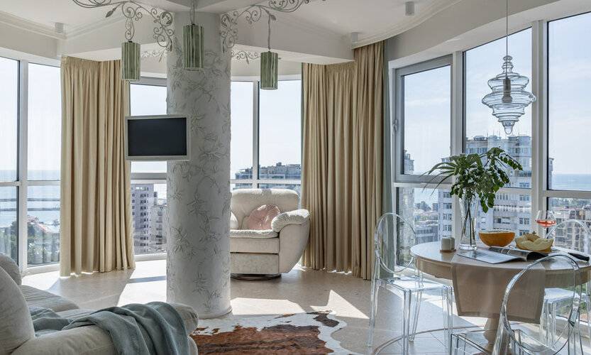 На Первомайской 26/1