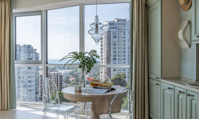 На Первомайской 26/1