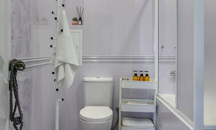 На Первомайской 26/1