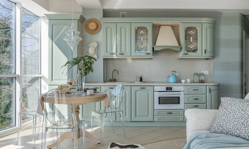 На Первомайской 26/1