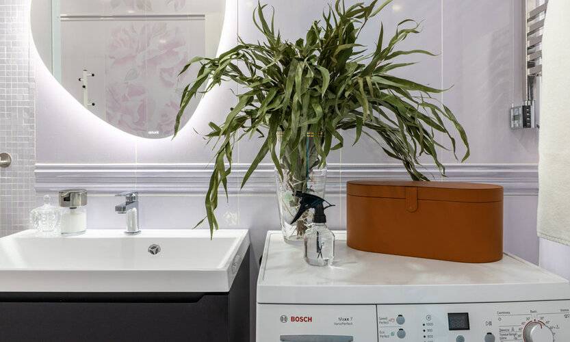 На Первомайской 26/1