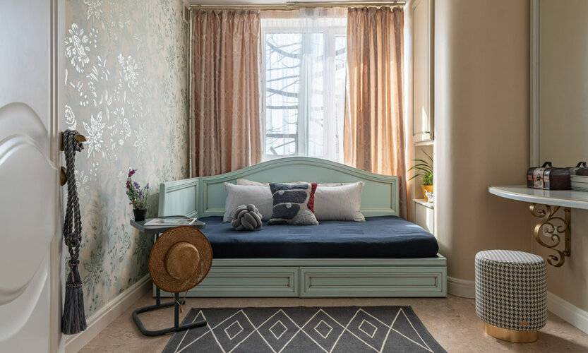 На Первомайской 26/1