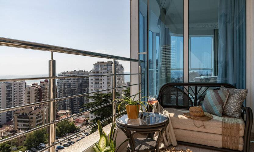 На Первомайской 26/1