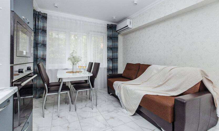 Эстет На Роз 50 — фото 15