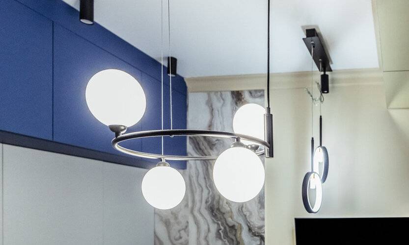 Эстет На Клубничной 6б