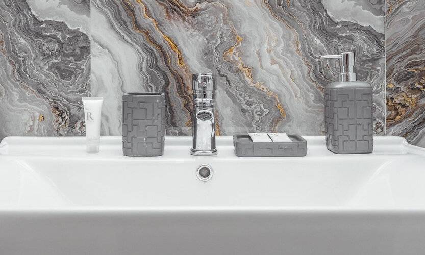 Эстет На Клубничной 6б