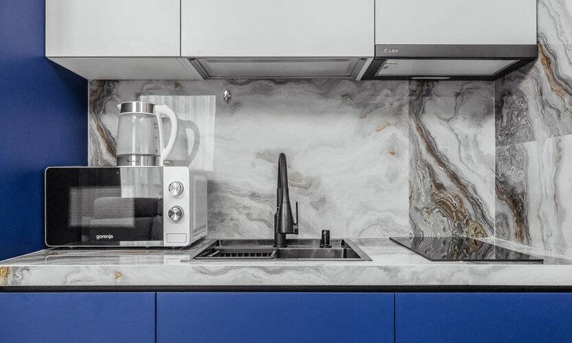 Эстет На Клубничной 6б