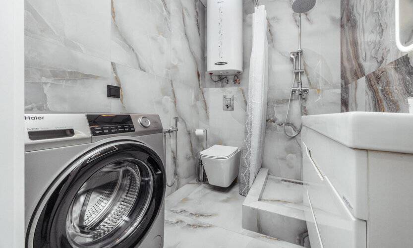 Эстет На Клубничной 6б