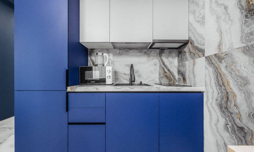 Эстет На Клубничной 6б