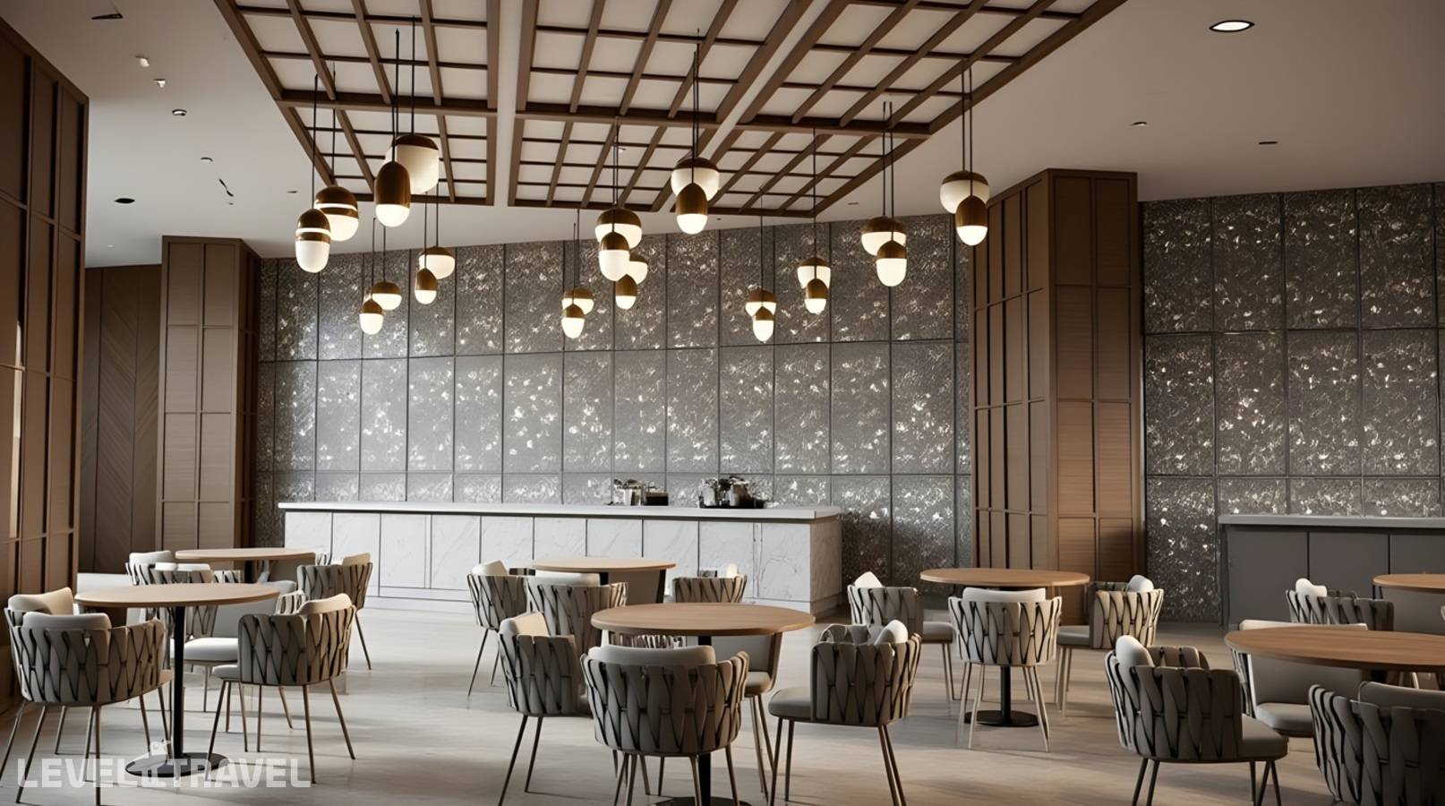 фотографии отеля FUN&SUN SENSES Lugano Resort в Вьетнам(Камрань) - фото №18